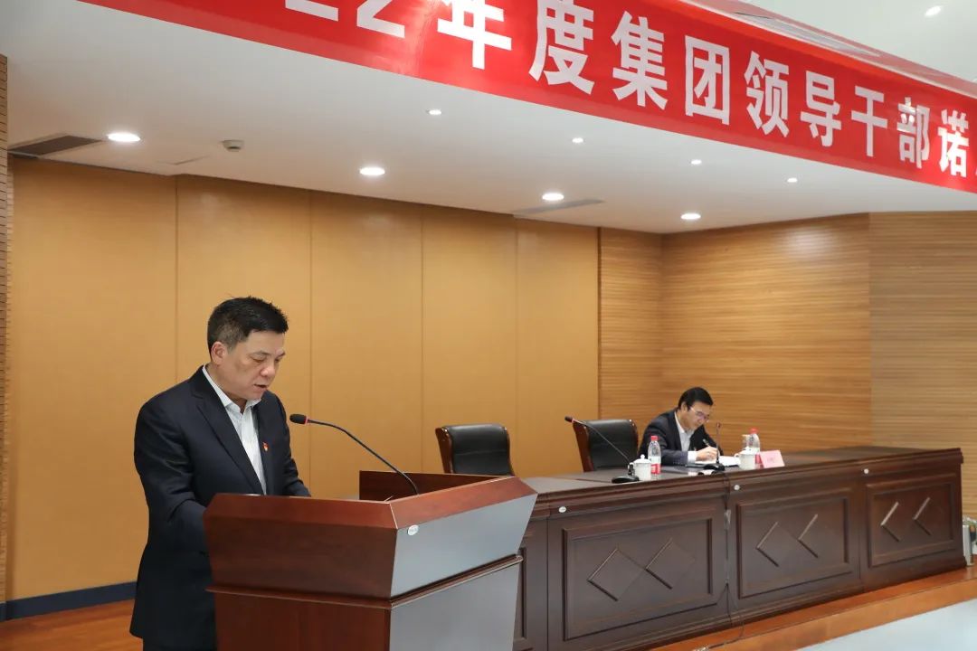 1647843427182208.jpg 01.jpg