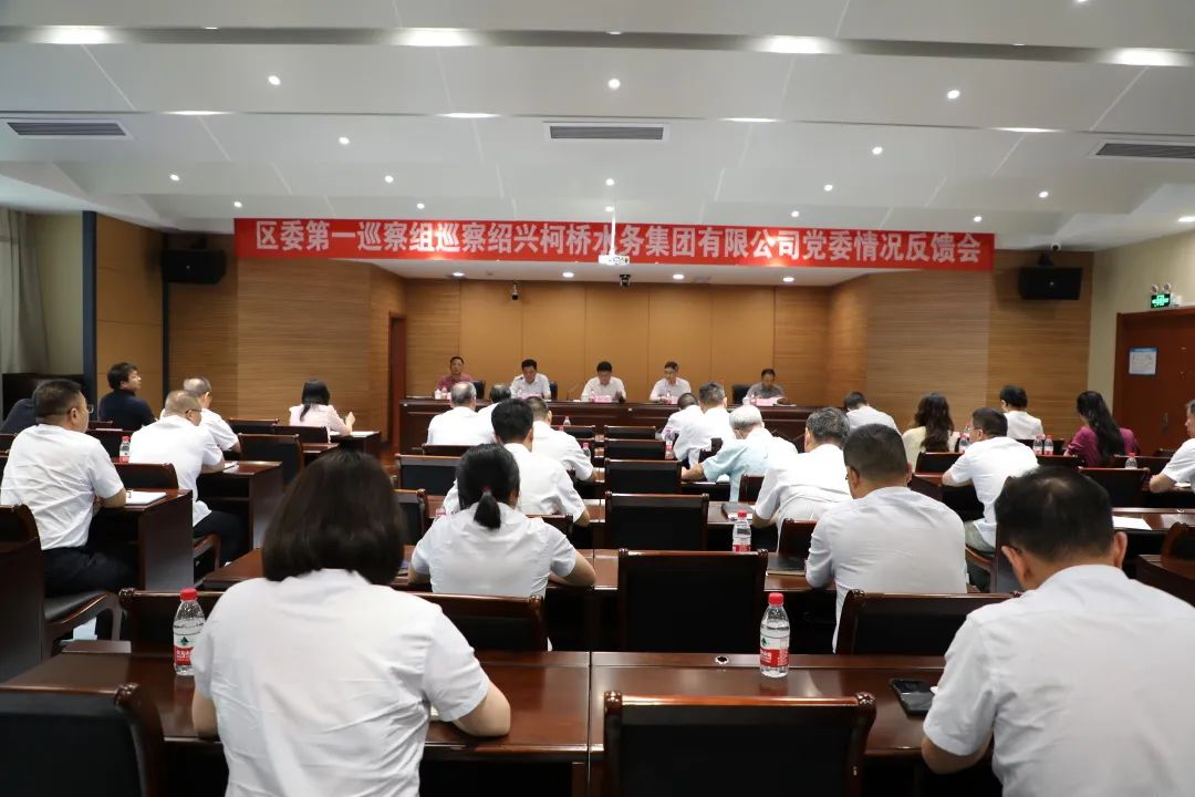 1659404513923996.jpg 1659404513923996.jpg