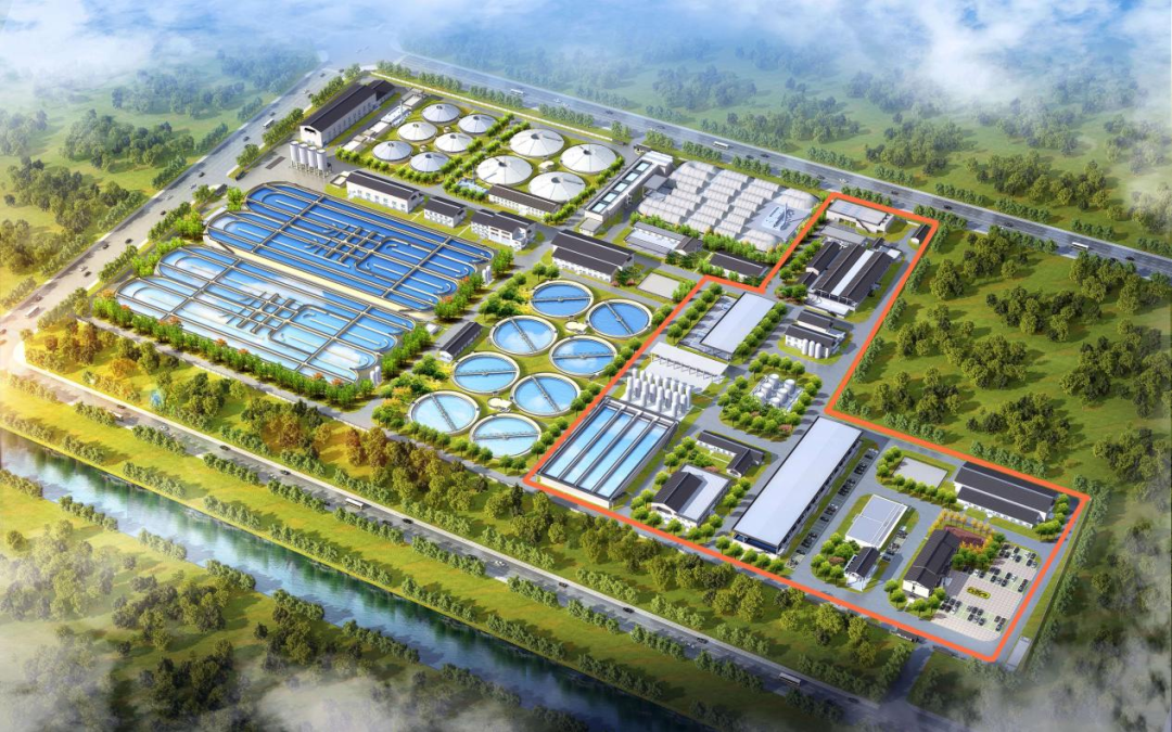 1669618236184266.png 1669618236184266.png