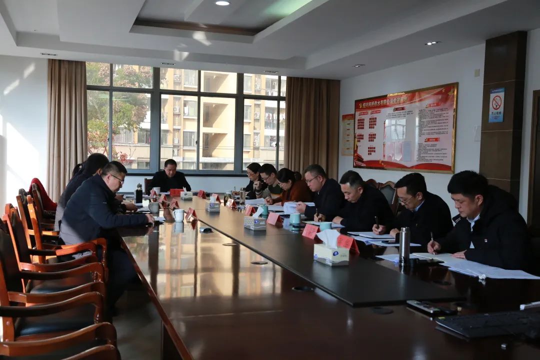 1670807591117408.jpg 1670807591117408.jpg