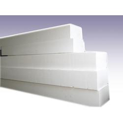 平陰外墻泡沫板 優質建筑材料的選擇與諸城華勇泡塑的專業優勢