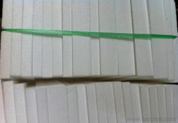 隔熱泡沫板 供應、批發與價格全解析，一站式采購指南